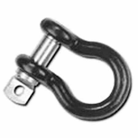 DOUBLE HH 0.37 x 3.25 in. Farm Clevis 146254